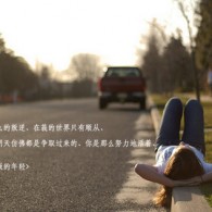 香港1861图库看图纸最快1861图库最新app